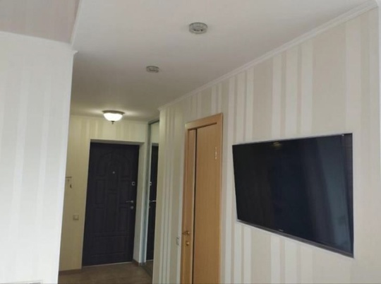 Продается 1 комнатная квартира, ул. (3)