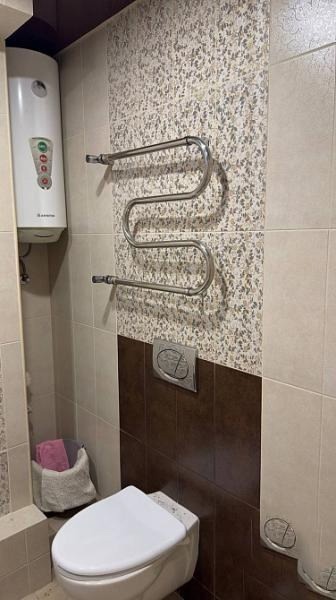 Продается 1 комнатная квартира, ул. (7)