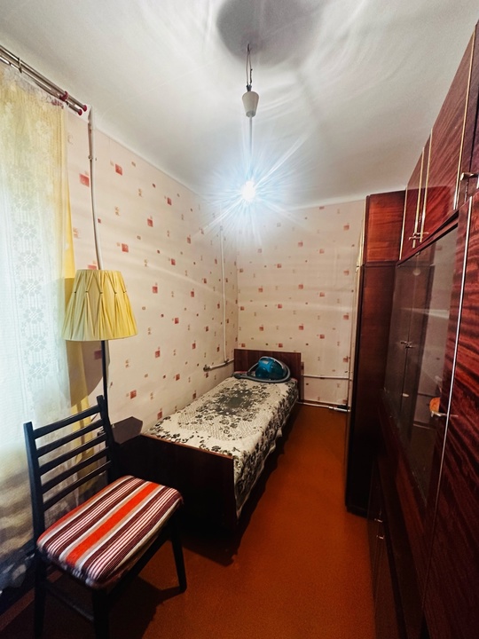 ‼✅Сдается 2к квартира✅‼Городок завода Ор, (2)