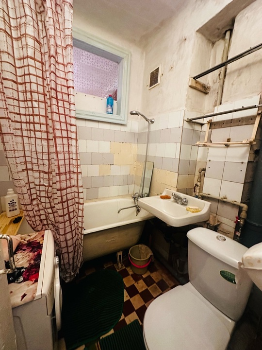 ‼✅Сдается 2к квартира✅‼Городок завода Ор, (5)