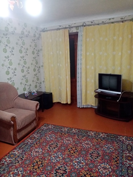 ‼✅Сдается 2к квартира✅‼Городок завода Ор, (8)