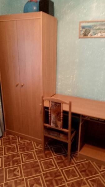Продается 3 - х комнатная (2)