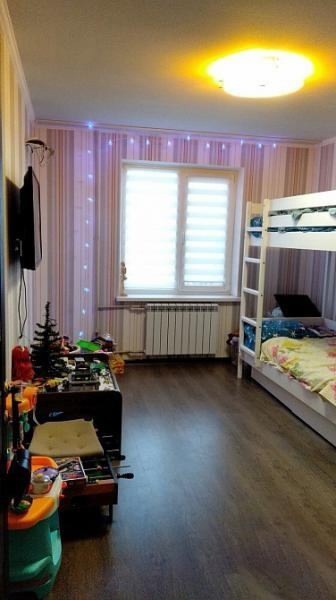Продается 2 - х комнатная (4)