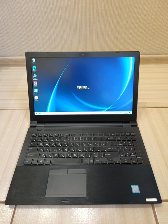 ASUS TUF Gaming F17 FX706HCB-ES51 (4)