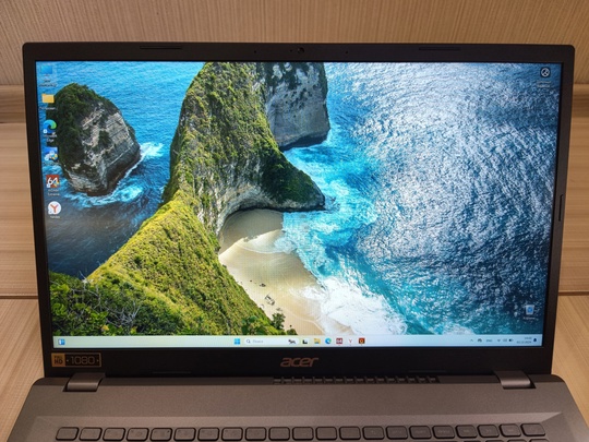 ASUS TUF Gaming F17 FX706HCB-ES51 (5)