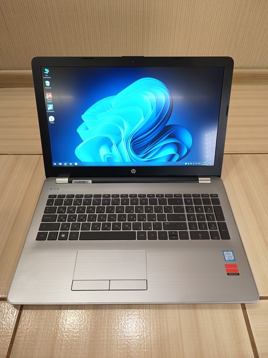 ASUS TUF Gaming F17 FX706HCB-ES51 (7)
