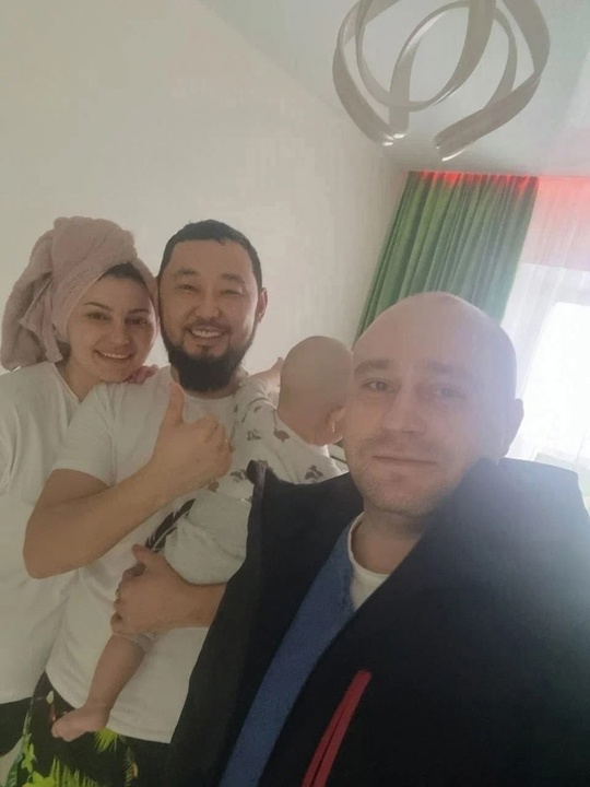 Планируете натяжной потолок в Ярославле?
Пройдите