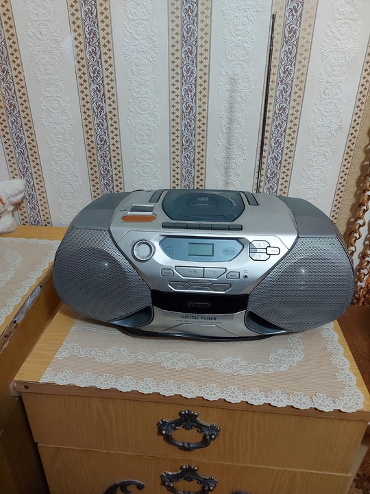 Продаются новые санки -цвет темная (1)