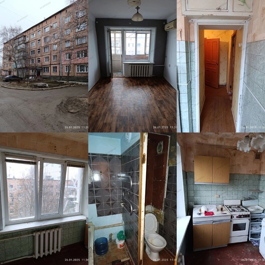 ПРОДАЕТСЯ
Цена 2300000 ₽‼️ актуальна до