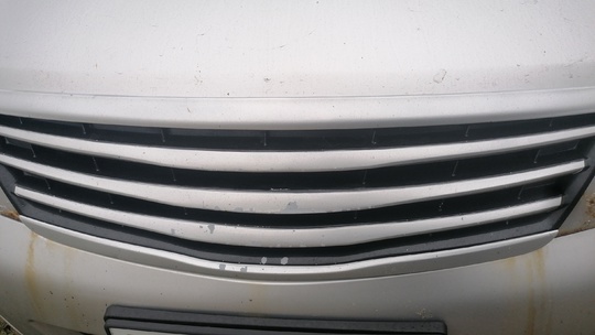 Nissan teana j32 дорест 2011г.
По (7)