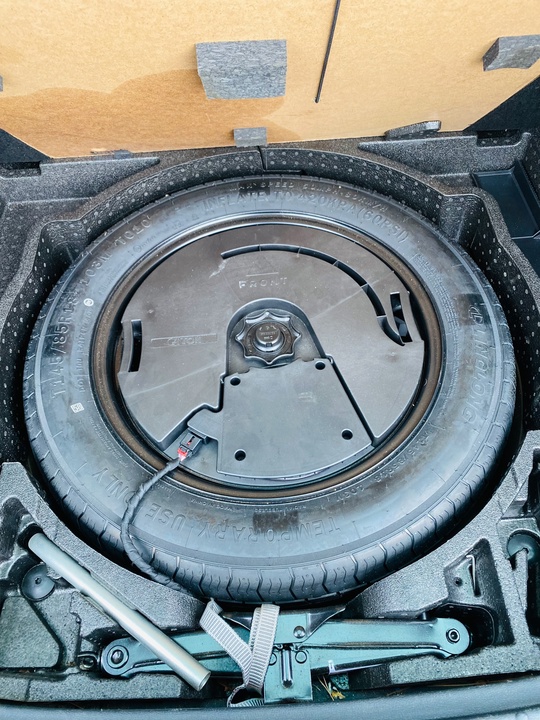 Skoda Kodiaq
2020
1.5 TSI
67550 km
2,95 млн (6)