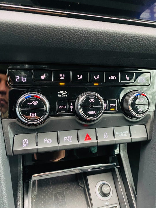 Skoda Kodiaq
2020
1.5 TSI
67550 km
2,95 млн (8)
