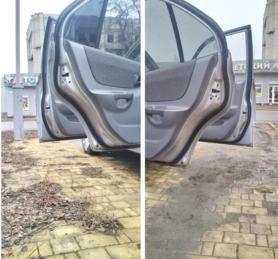 Продам Hyundai Accent 2007г, полной (9)