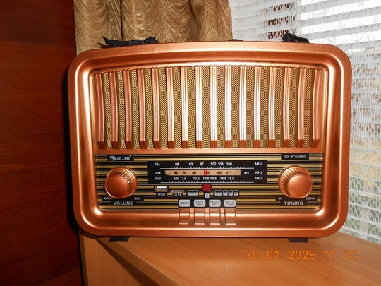 Комбик SOUNDKING AK 60 G,100