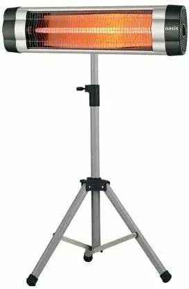 Комбик SOUNDKING AK 60 G,100 (2)