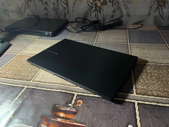 Продам,  хороший ноутбук ASUS (2)