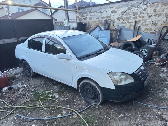 Продам срочно 2007 г 2.0
89787027749
Цена (1)