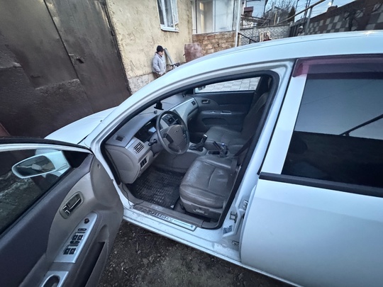 Продам срочно 2007 г 2.0
89787027749
Цена (2)
