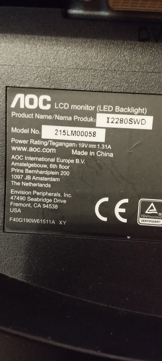 Материнская плата : ASUS M4A77T/USB3 (2)