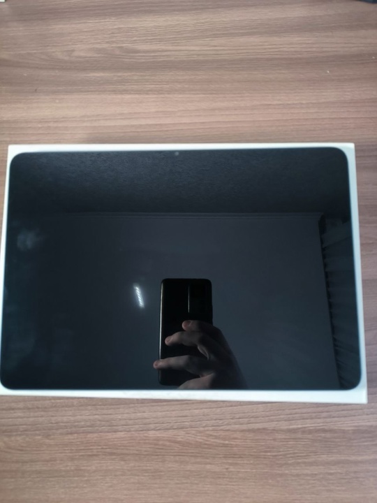 Продам xiaomi mi pad 6