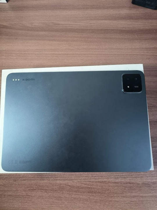 Продам xiaomi mi pad 6 (1)