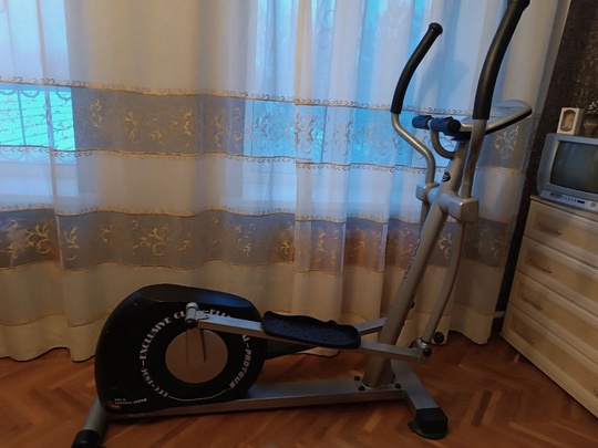 Робот- мойщик окон Faliano с (1)