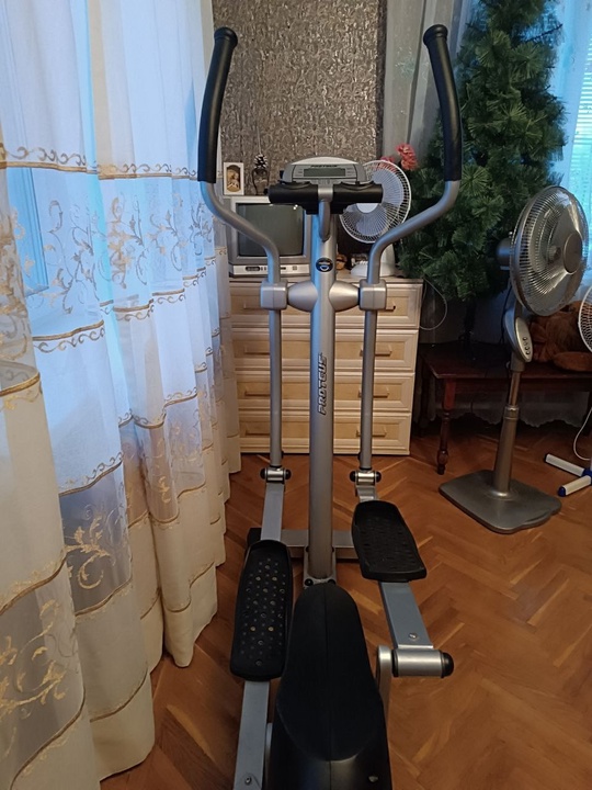 Робот- мойщик окон Faliano с (3)