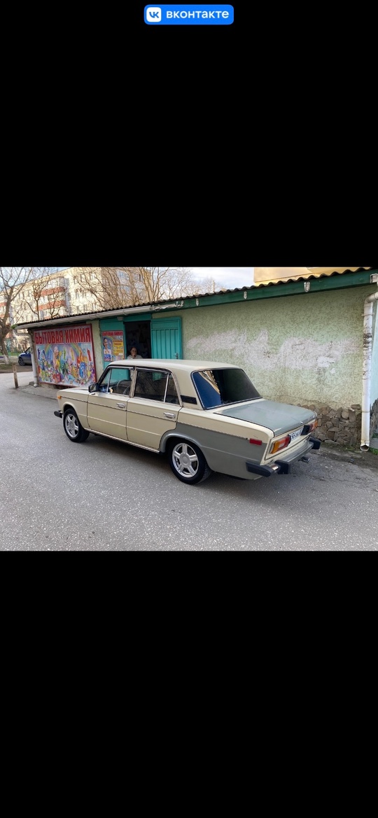 Продам на отличном ходу дно (4)