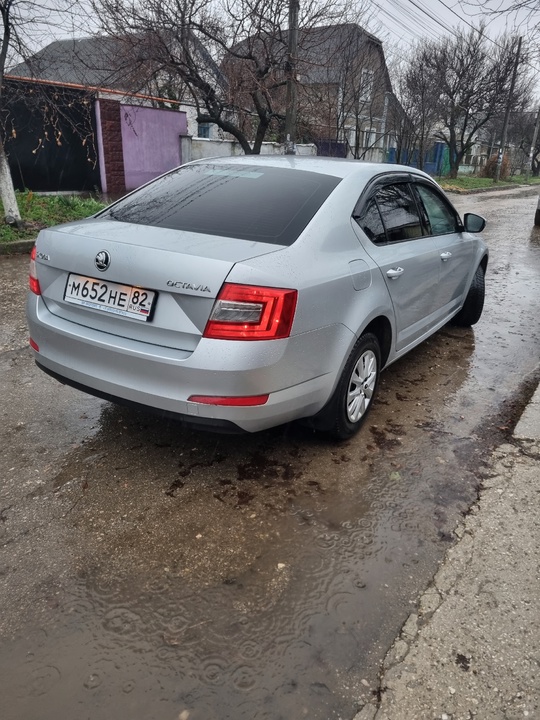 2016 год акпп в хорошем (1)