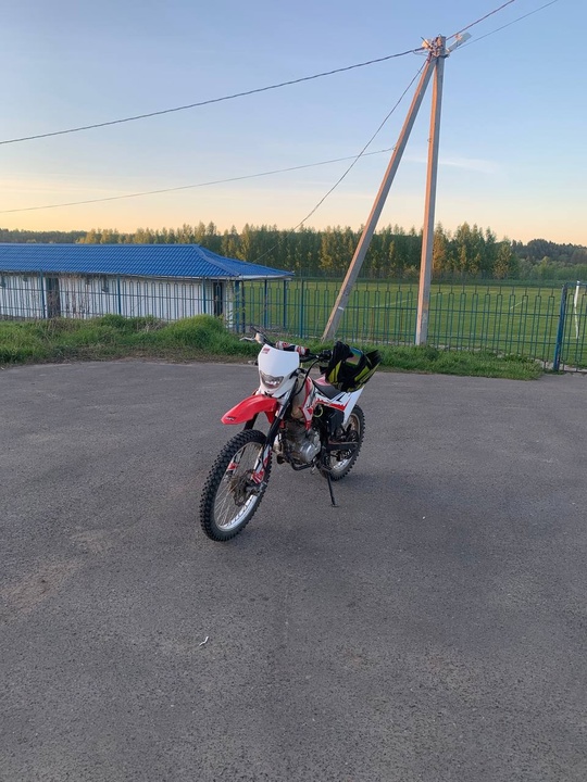 Продам мотоцикл Кайо,мотоцикл в хорошем