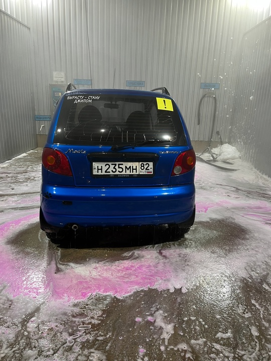 В продаже самый верный друг (6)