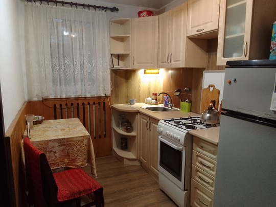 Срочная продажа! Цена снижена!

Продам дом (4)