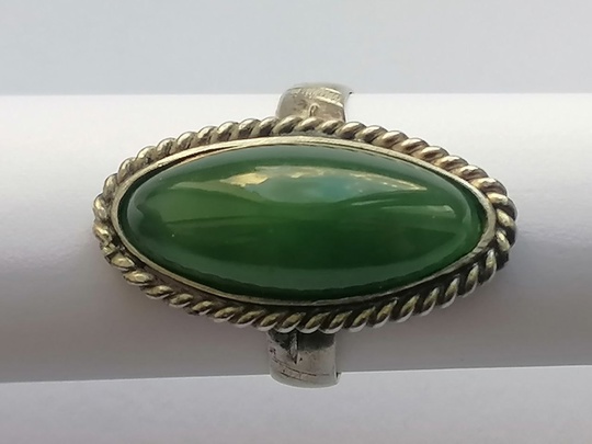 Продам изделия из серебра(часы, стопки, (3)