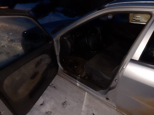 Автомобиль:Mitsubishi lancer
Город осмотра: Рыбинск
Год:2000
Пробег : (6)
