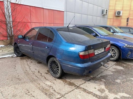Здравствуйте) Продажа в Городе Евпатория (1)