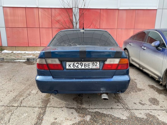 Здравствуйте) Продажа в Городе Евпатория (2)