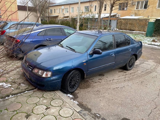 Здравствуйте) Продажа в Городе Евпатория (3)