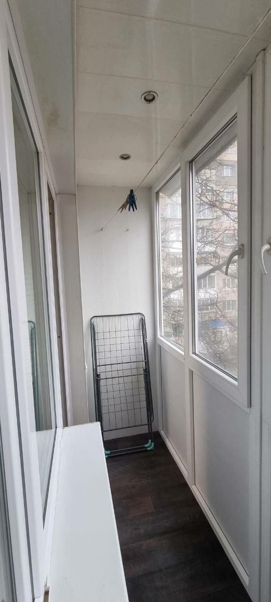 Продам 3-комн. квартиру на кв. (7)