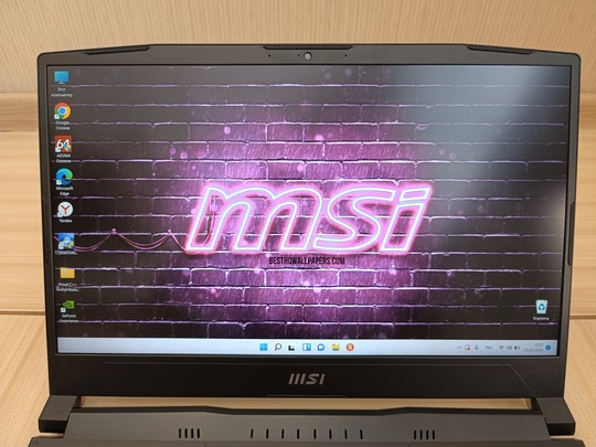 ASUS TUF Gaming F17 FX706HCB-ES51 (8)