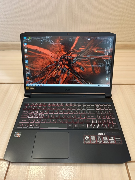 ASUS TUF Gaming F17 FX706HCB-ES51 (9)