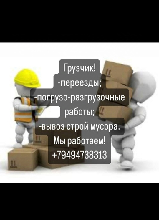 +79494738313