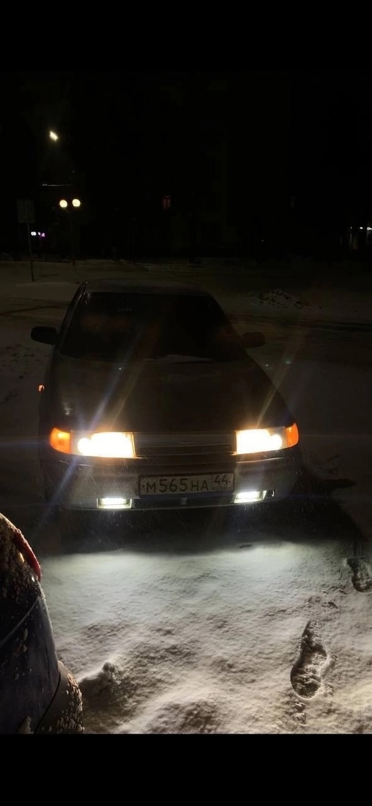 2110 2004г. 8клап 
Снята с (3)