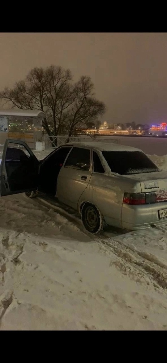 2110 2004г. 8клап 
Снята с (5)