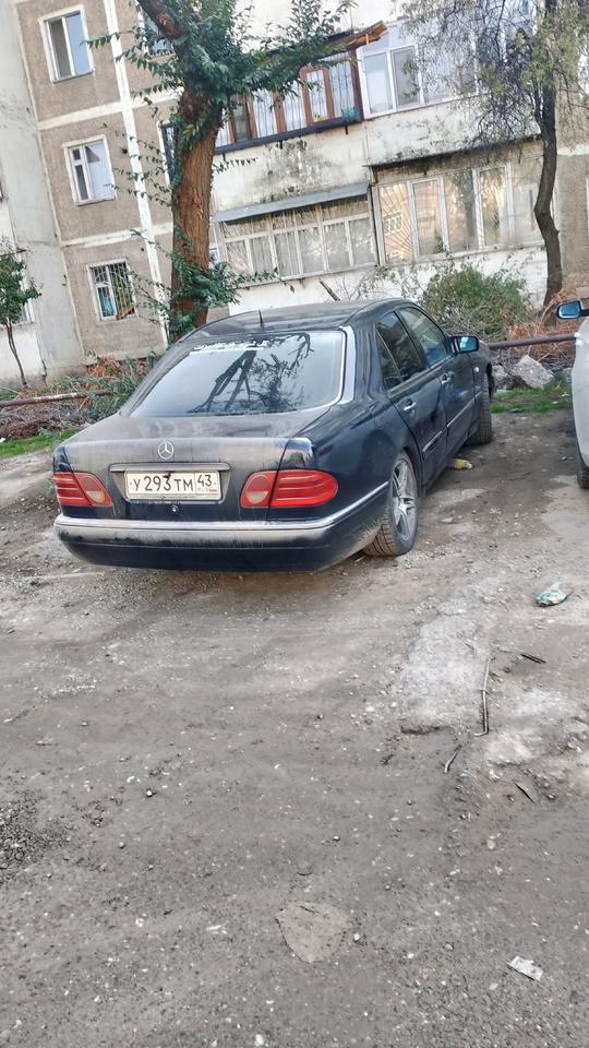 Продам за ценой в личку (1)