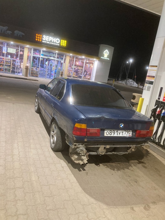 Продам Бестию 2.0 м50‼️
Мотор работает (1)