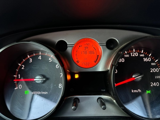 Продам Ниссан Кашкай( Nissan Qashqai) (3)
