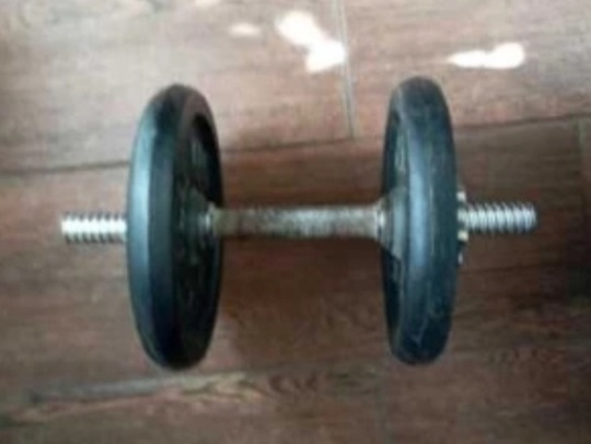 1. Автомобильный туристический холодильник
COOLY, MODEL: (7)