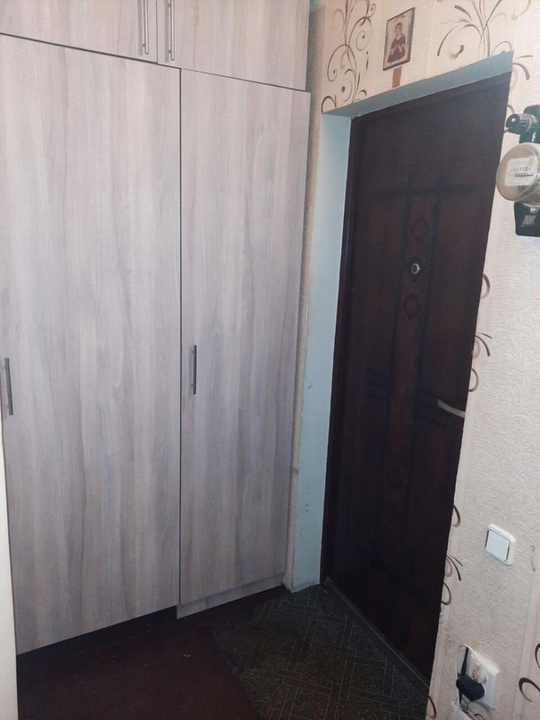 Продается 1 комнатная квартира, ул. (2)