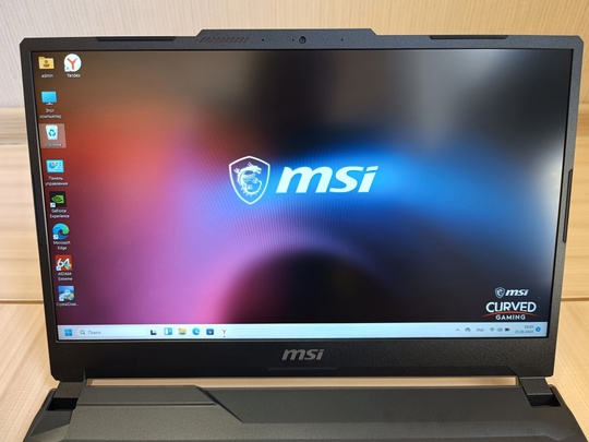 ASUS TUF Gaming F17 FX706HCB-ES51 (9)