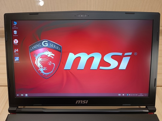 ASUS TUF Gaming F17 FX706HCB-ES51